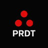 PRDT